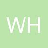 wealthy7hildawe